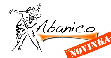 Národní tance - Santa Rita